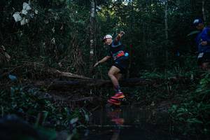 BIB: 
                            <button type="button" onclick="openModal(22447698)" class="btn btn-primary btn-sm float-right btn-popup" data-toggle="modal" data-target=".modal-high-quality">
                        <i class="fas fa-shopping-cart"></i> Add to Cart
                    </button>
                                            <button type="button" onclick="isThisMe(22447698, true)" class="btn btn-success btn-sm float-right btn-popup btn-isme hidden" data-toggle="tooltip" data-placement="bottom" title="นี่คือรูปของคุณใช่ไหม คลิกที่นี่เพื่อเอาเข้าอัลบั้ม">
                        <i class="fas fa-plus"></i> Add to album
                    </button>
                    <button type="button" onclick="isThisMe(22447698, false)" class="btn btn-warning btn-sm float-right btn-popup btn-isnotme hidden">
                        <i class="fas fa-ban"></i> Remove from album
                    </button>